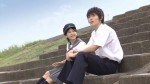 14-sai-no-haha2
