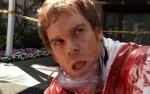 dexter1