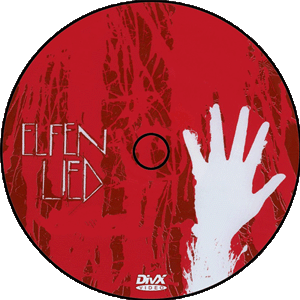 elfen-lied