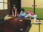 elfen-lied1