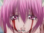 elfen-lied2