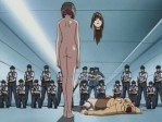 elfen-lied3