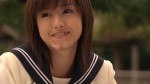 ichi-ritoru-no-namida1
