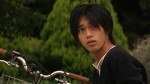 ichi-ritoru-no-namida2