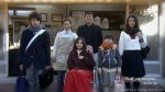 ichi-ritoru-no-namida3