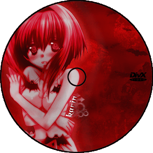 karin