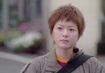 last-friends1