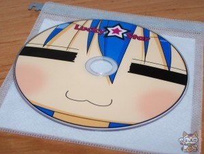 lucky-star1