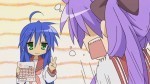 luckystar1