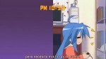 luckystar2