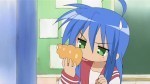 luckystar3