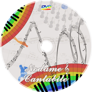 nodame-cantabile