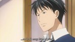 nodame-cantabile1