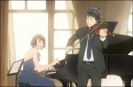 nodame-cantabile2