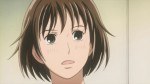 nodame-cantabile3