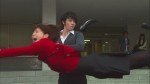 nodame-cantabile4