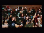 nodame-cantabile5