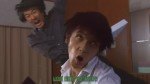 nodame-cantabile6