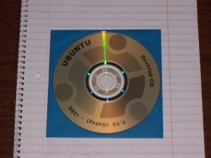 ubuntuls