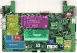 eeepcchipsandconnectorsback