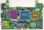 eeepcchipsandconnectorsfront