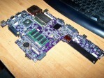 htpc_placa1