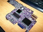 htpc_placa2