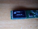 pny16gb2