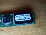pny16gb3