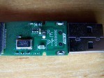 pny16gb5