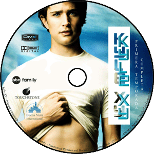 kyle-xy