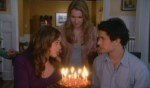 kyle-xy_3