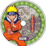 naruto1