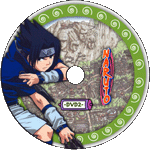 naruto2