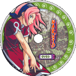 naruto3