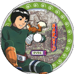 naruto6