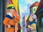 naruto_1
