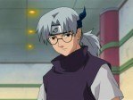 naruto_2