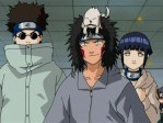 naruto_3