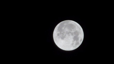 Luna-1080p