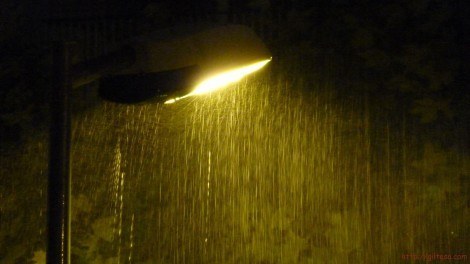 Una_noche_lluviosa,_Huesca_1