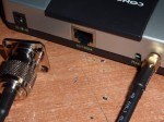 conectores-N-wifi-3