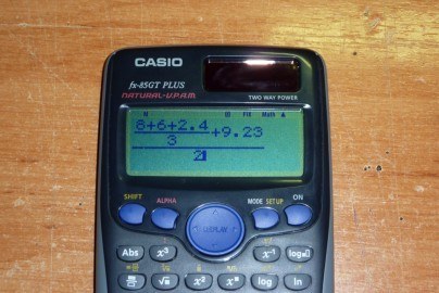 aprobado-SE