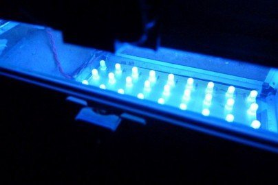 insoladora-leds-uv-31 Insoladora Leds UV