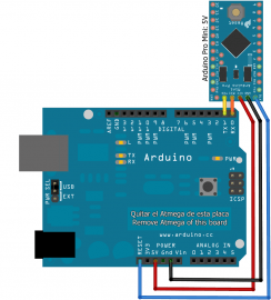 Esquema_Programacion_Arduino_Pro_mini