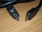 Cable_HDMI_a_MiniHDMI_1