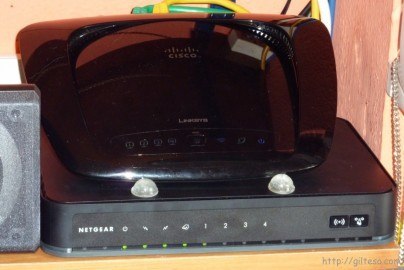cg3000d rg netcontrol netgear