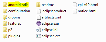 Eclipse-Android_1