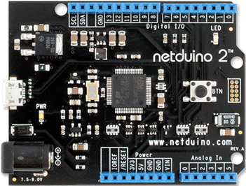Netduino_2