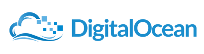 DigitalOcean_logo